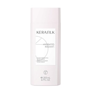 KERASILK Essentials Color Protecting Conditioner 200 ml