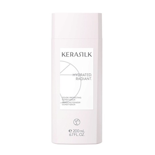 KERASILK ESSENTIALS COLOR PROTECTING...