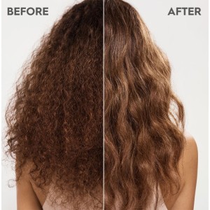 KERASILK ESSENTIALS... 2