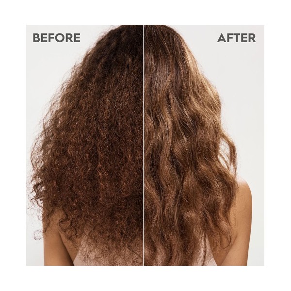 KERASILK ESSENTIALS SMOOTHING CONDITIONER 200 ML