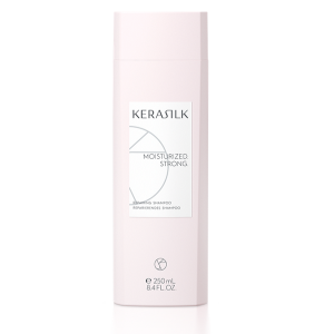 Kerasilk Repairing Shampoo 250 ml
