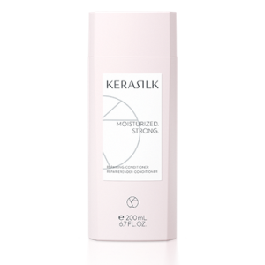 KERASILK ESSENTIALS...