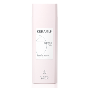 KERASILK VOLUMIZING SHAMPOO...