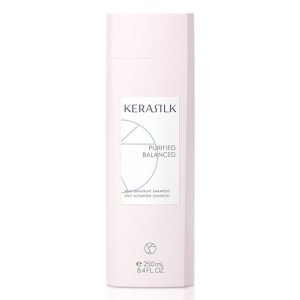 Kerasilk Anti-Dandruff Shampoo 250 ml
