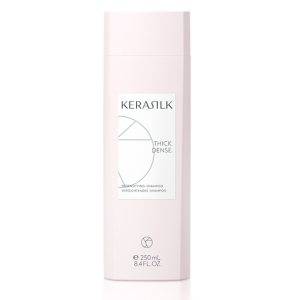 kerasilk-essentials-redensifying-shampoo-250ml.jpg