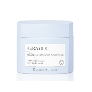 KERASILK SPECIALISTS...