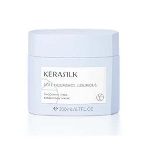 KERASILK SPECIALISTS...