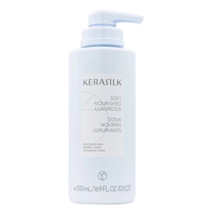 KERASILK SPECIALIST...