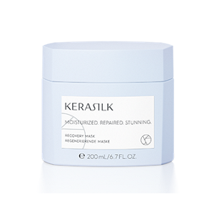 KERASILK SPECIALISTS...