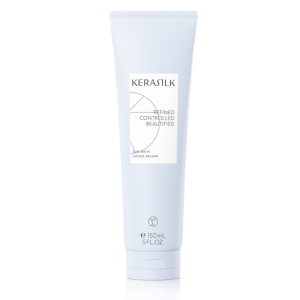 KERASILK SPECIALIST CURL...