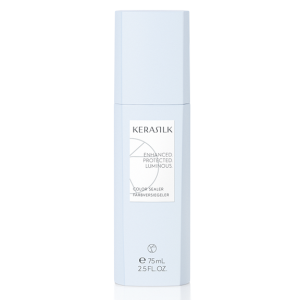 Kerasilk Color Sealer 75 ml