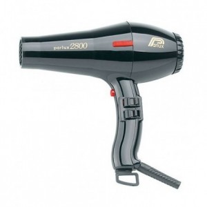 Parlux 2800 1760W Phon Professionale Made in Italy