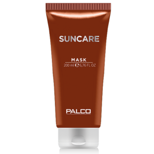 PALCO SUNCARE MASK 200ML
