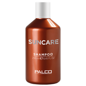 PALCO SUNCARE SHAMPOO...