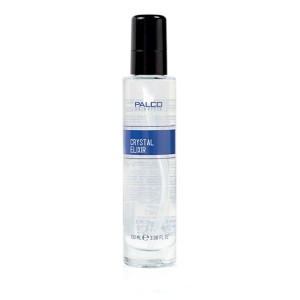 Palco Professional Hairstyle Crystal Elixir 100 ml