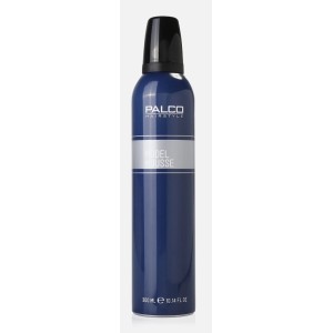 Palco Professional Model Mousse 300 ml