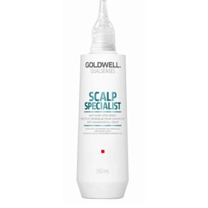 GOLDWELL DUALSENSES SCALP...