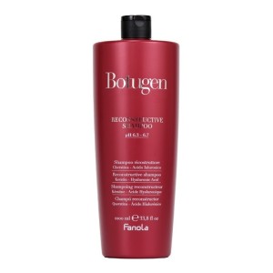 SHAMPOO RICOSTRUTTORE...