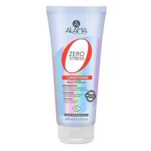CONDITIONER ZERO STRESS 200...