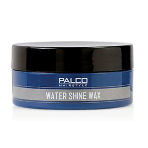 PALCO PROFESSIONAL...