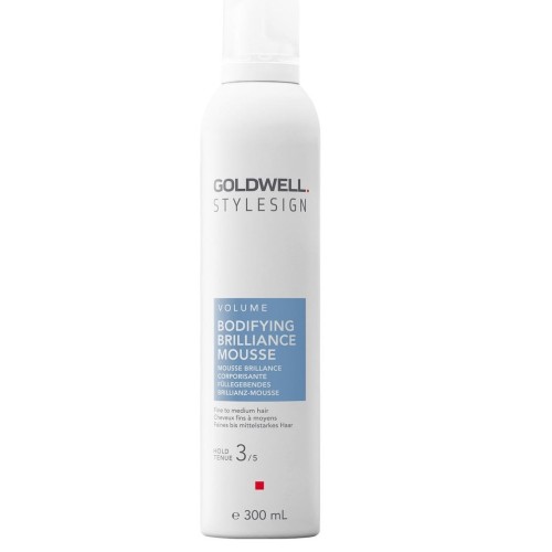 GOLDWELL STYLESIGN VOLUME BODIFYNG...