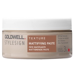 GOLDWELL STYLESIGN TEXTURE...