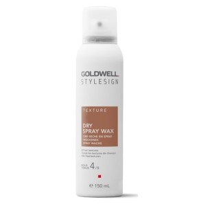 GOLDWELL STYLESIGN TEXTURE...
