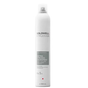 GOLDWELL STYLESIGN EXTRA...