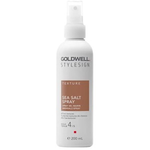 GOLDWELL STYLESIGN SEA SALT...