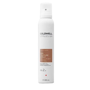 GOLDWELL STYLESIGN DRY...