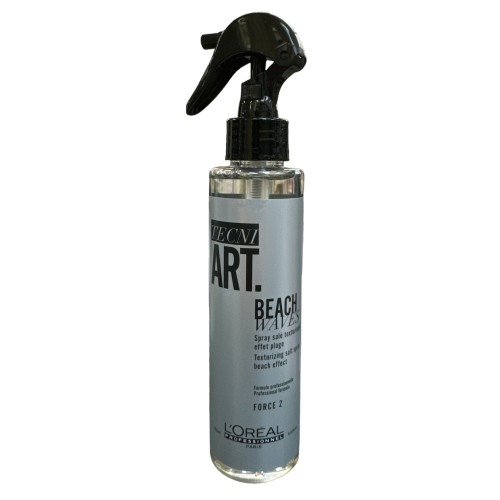 SPRAY CAPELLI  BEACH WAVES TECNIART 150 ml L'OREAL