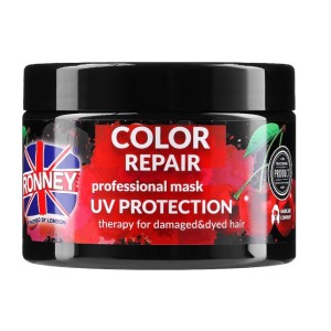 MASCHERA COLOR REPAIR UV...