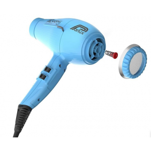 PARLUX ALYON TURCHESE 2