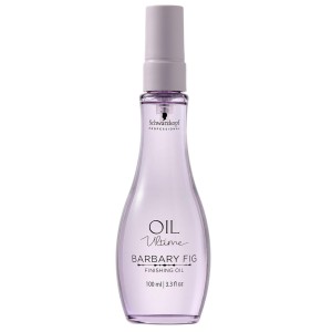 SCHWARZKOPF OIL ULTIME...