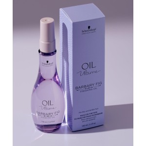 SCHWARZKOPF OIL ULTIME... 2