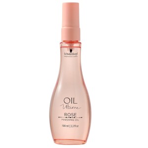 SCHWARZKOPF OIL ULTIME ROSE...
