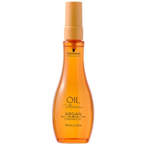 SCHWARZKOPF OIL ULTIME...