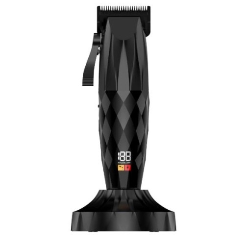HAIRON TOSATRICE PROFESSIONALE EDGE KB820