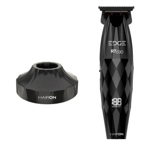 HAIRON RIFINITORE PROFESSIONALE EDGE RT630 2