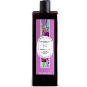 BAGNO DOCCIA FICO GENTILE...