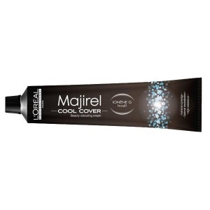 Majirel Cool Cover 50ml. L'Oréal 2