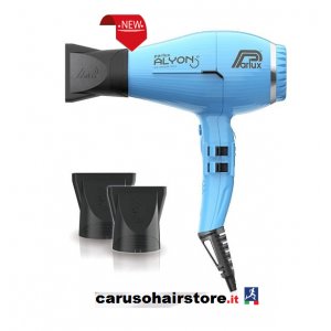 PARLUX ALYON TURCHESE