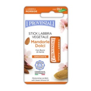 STICK LABBRA VEGETALE...