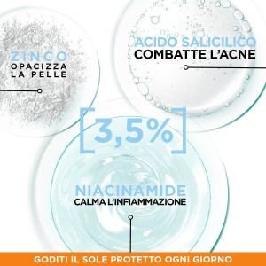 GARNIER AMBRE SOLAIRE SUPER... 2