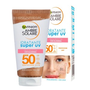GARNIER AMBRE SOLAIRE... 2