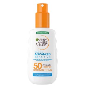 GARNIER AMBRE SOLAIRE...