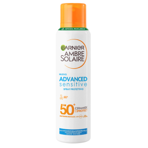 GARNIER AMBRE SOLAIRE...