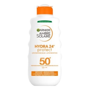 GARNIER AMBRE SOLAIRE HYDRA...