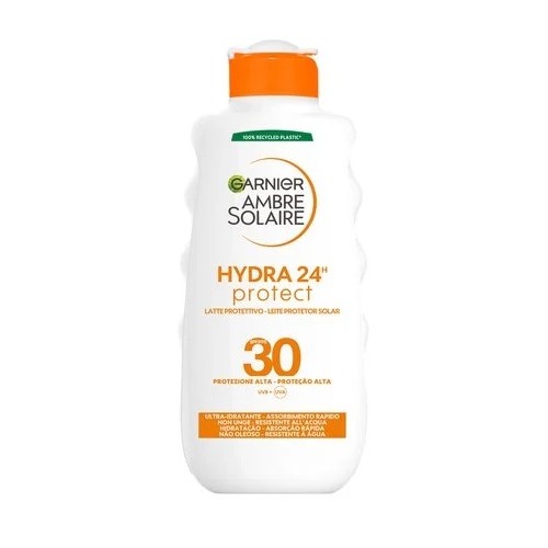 GARNIER AMBRE SOLAIRE HYDRA 24H...