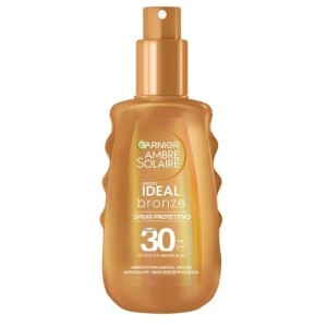 GARNIER AMBRE SOLAIRE IDEAL...